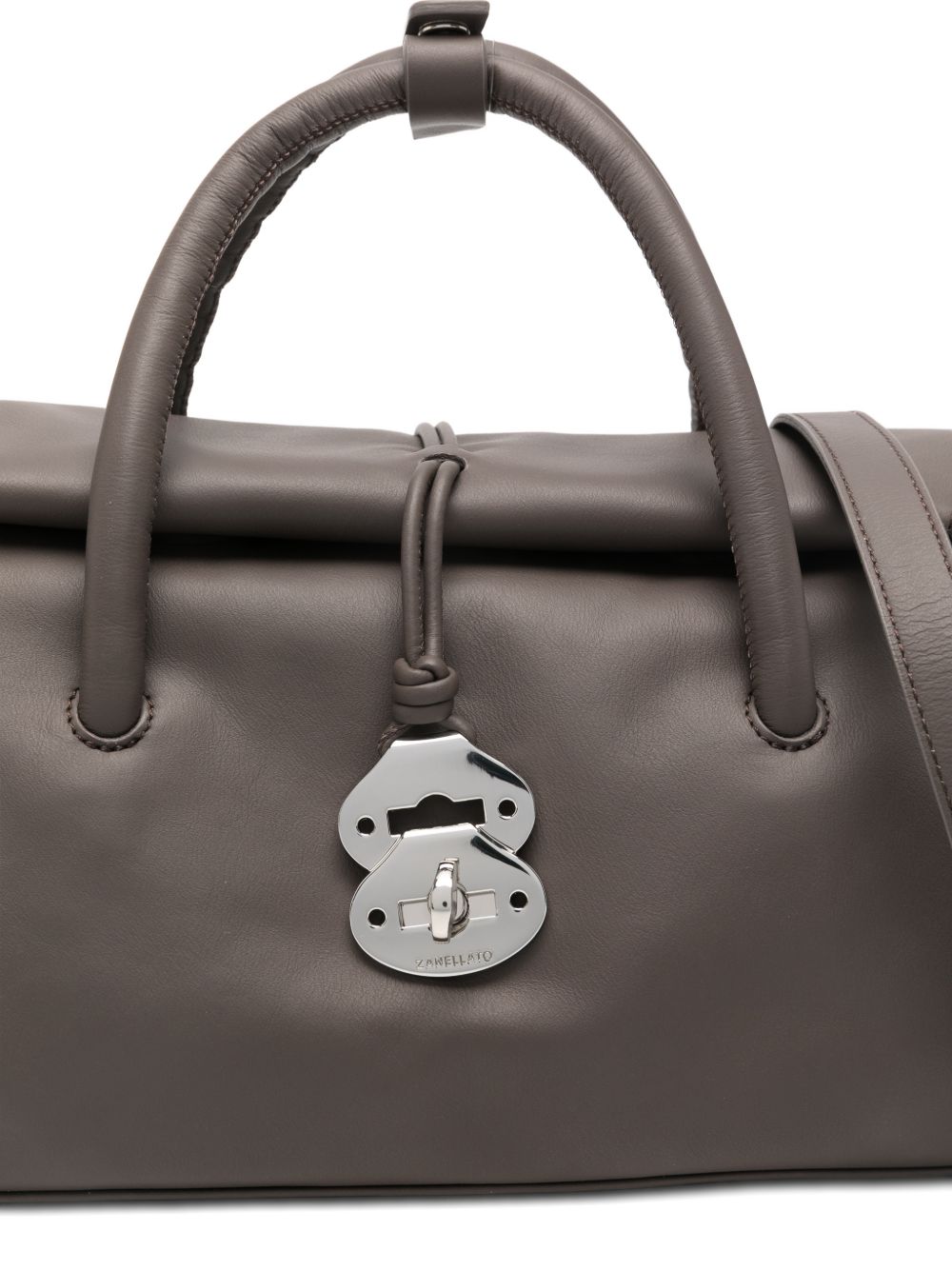 Zanellato Dotta® Small Bag