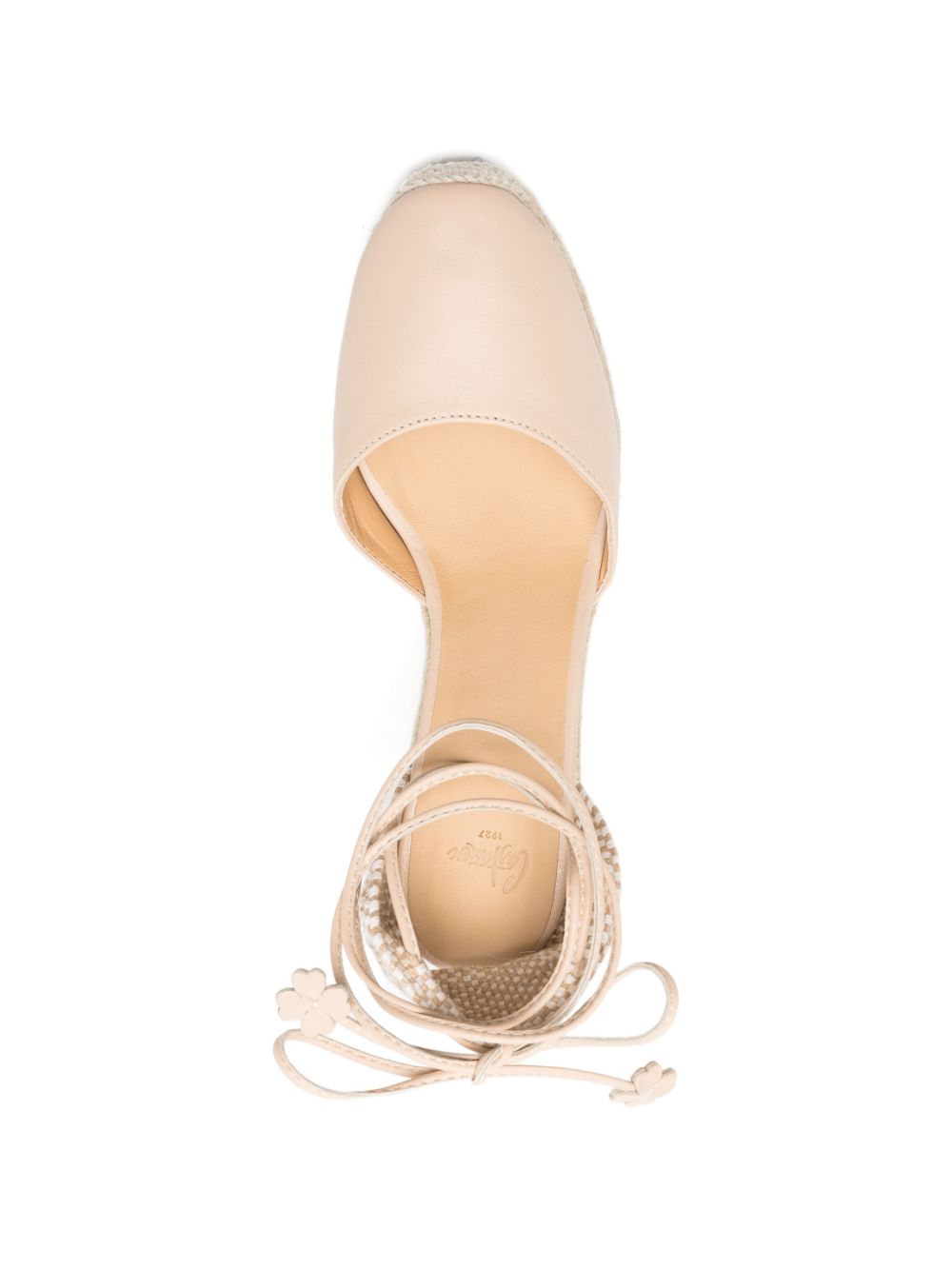 Castañer Carina Espadrilles
