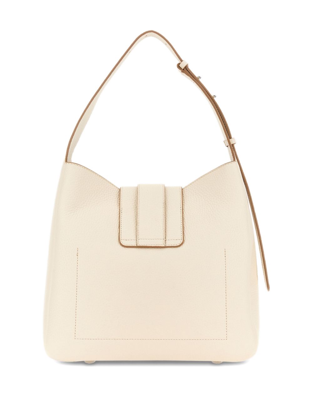 Hogan Trend Hobo Bag