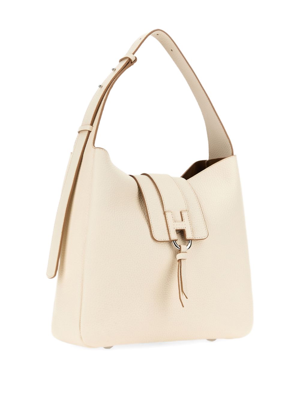 Hogan Trend Hobo Bag