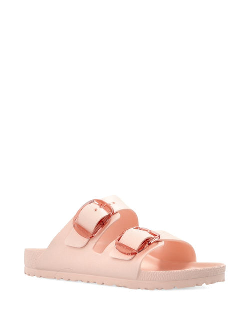 Birkenstock Arizona Big Buckle Sandals