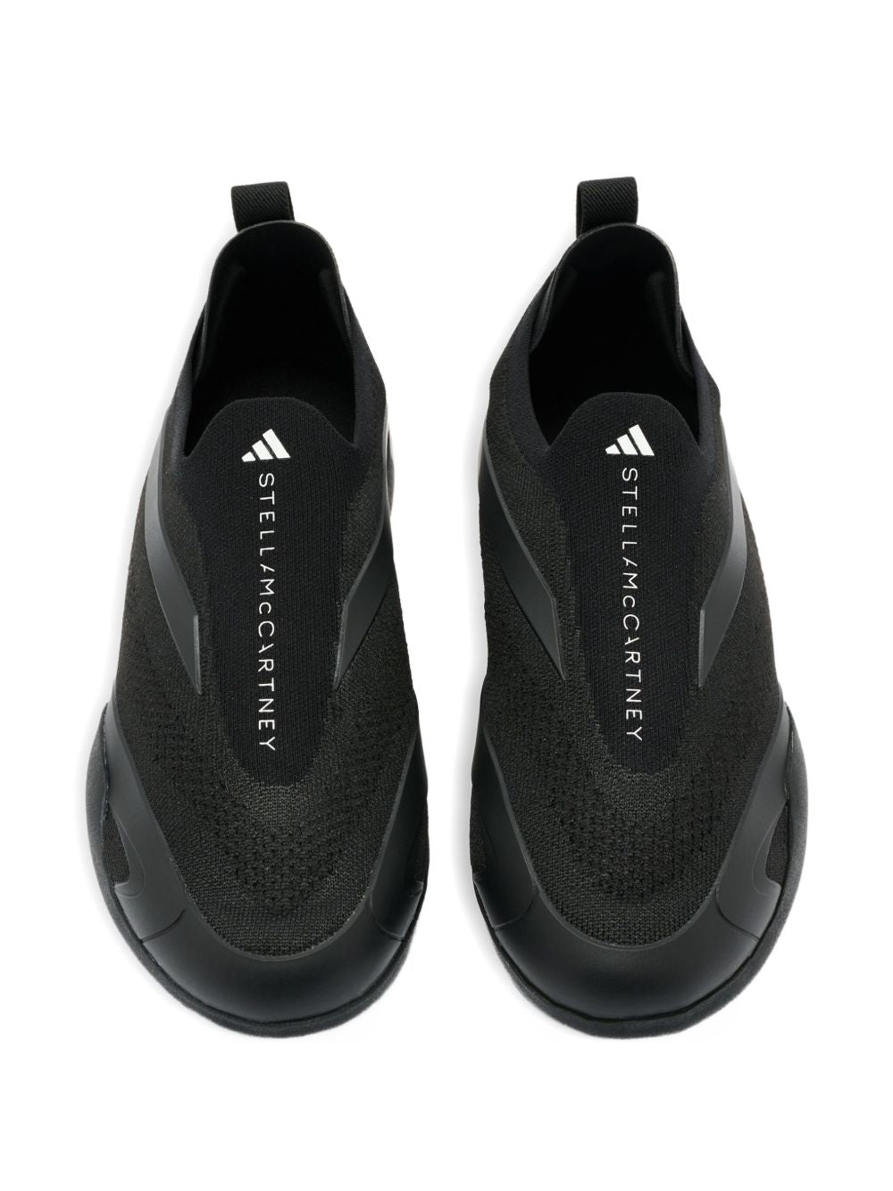 Adidas By Stella McCartney Taekwondo Sneakers