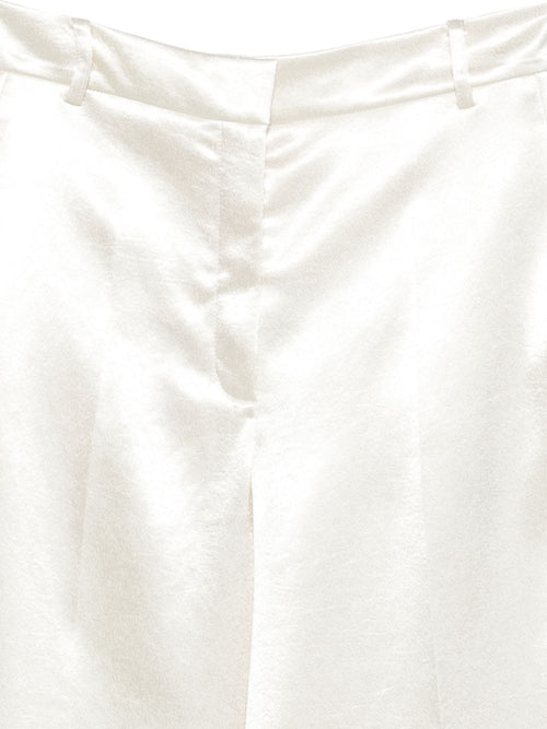 Alysi Shiny trousers