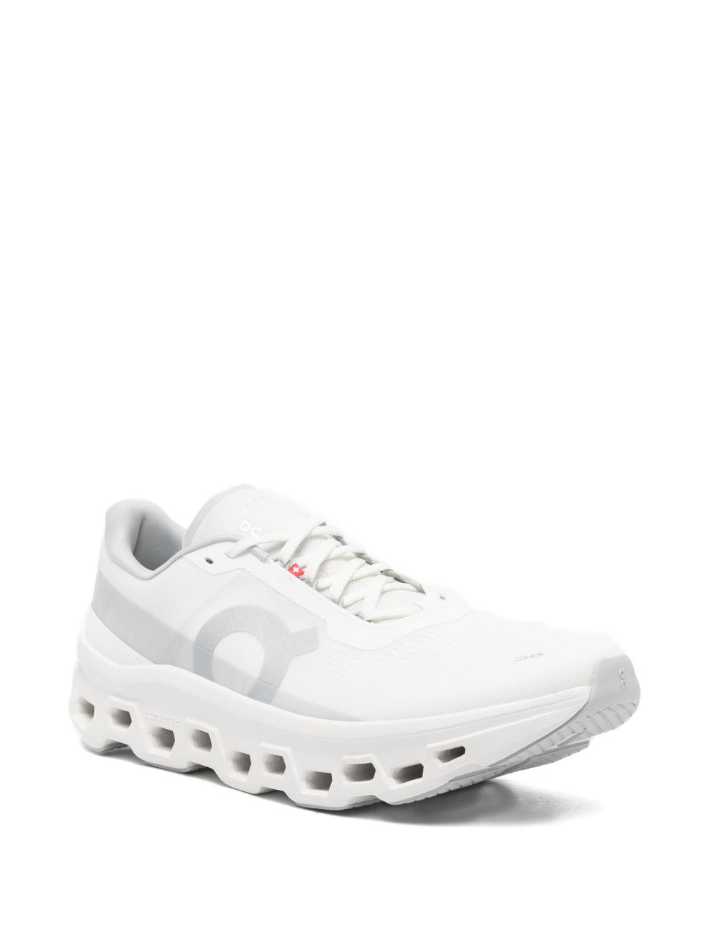 ON Cloudmonster 1 Sneakers
