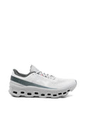 ON Cloudmonster 1 Sneakers