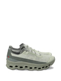 ON Cloudmonster Void Sneakers