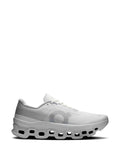 ON Cloudmonster 1 Sneakers
