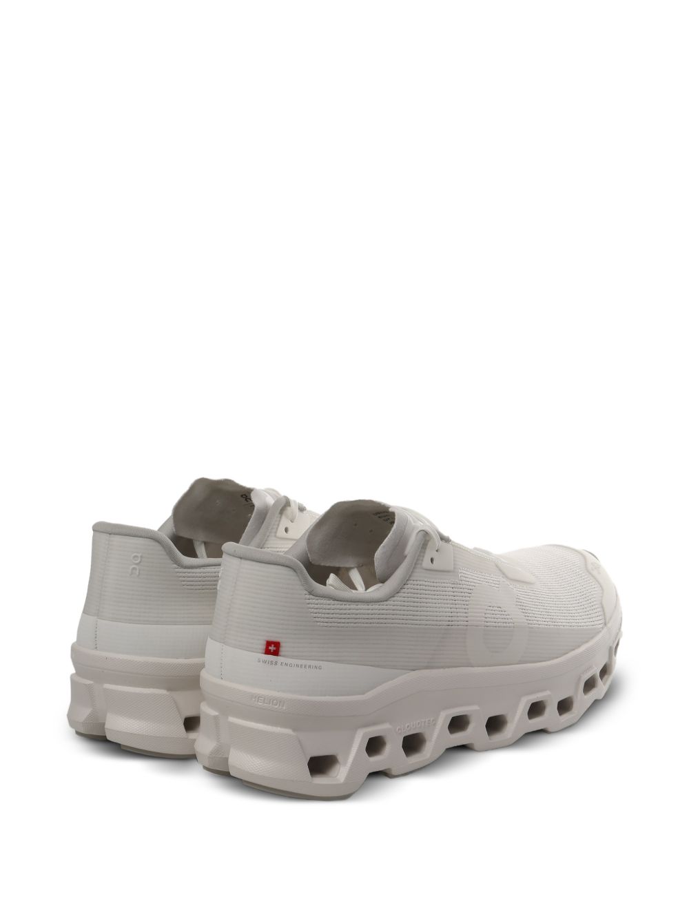 ON Cloudmonster Void Sneakers