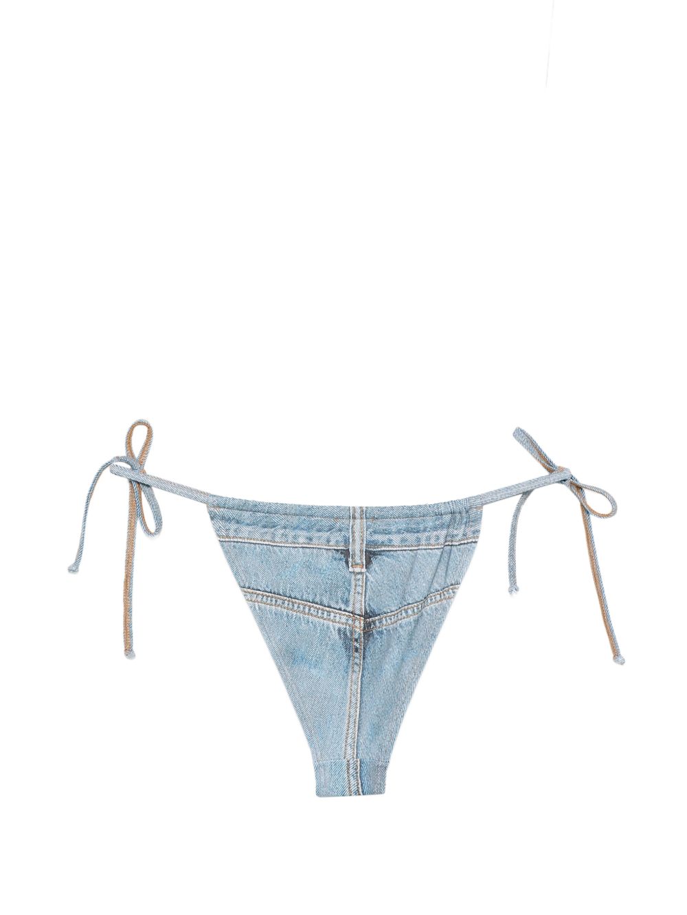 Diesel Bikini bottom