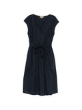 Woolrich Cotton short dress