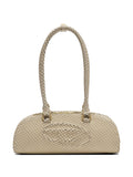 Diesel 1dr Dome Shoulder Bag