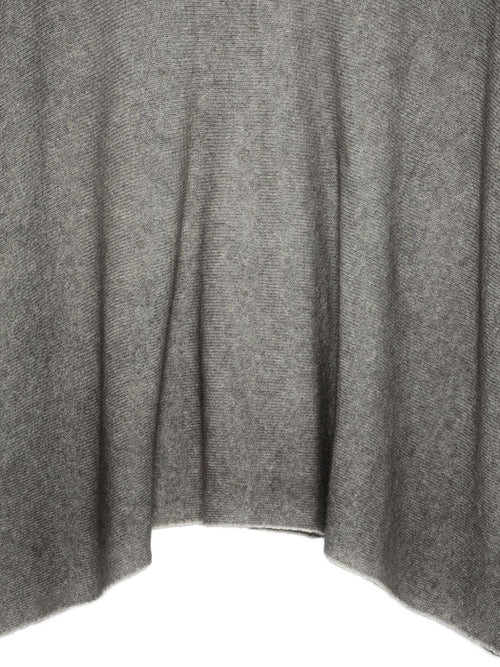 Avant Toi Cahsmere oversized sweater