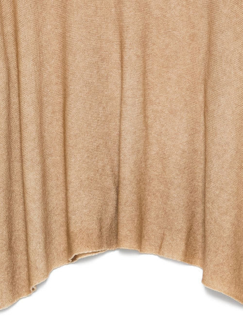 Avant Toi Cahsmere oversized sweater