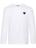 Comme Des Garcons Shirt