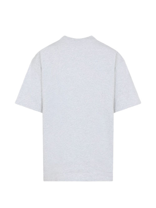 Carhartt Wip Main Carhartt WIP Logo cotton t-shirt