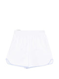 Relax Re-Lux Cotton shorts