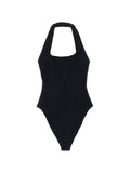 Hunza Sandy swimsuit
