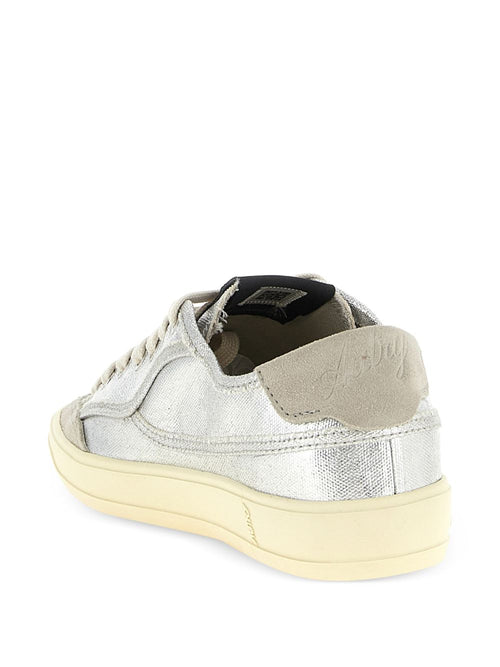 Autry Windscape low sneakers