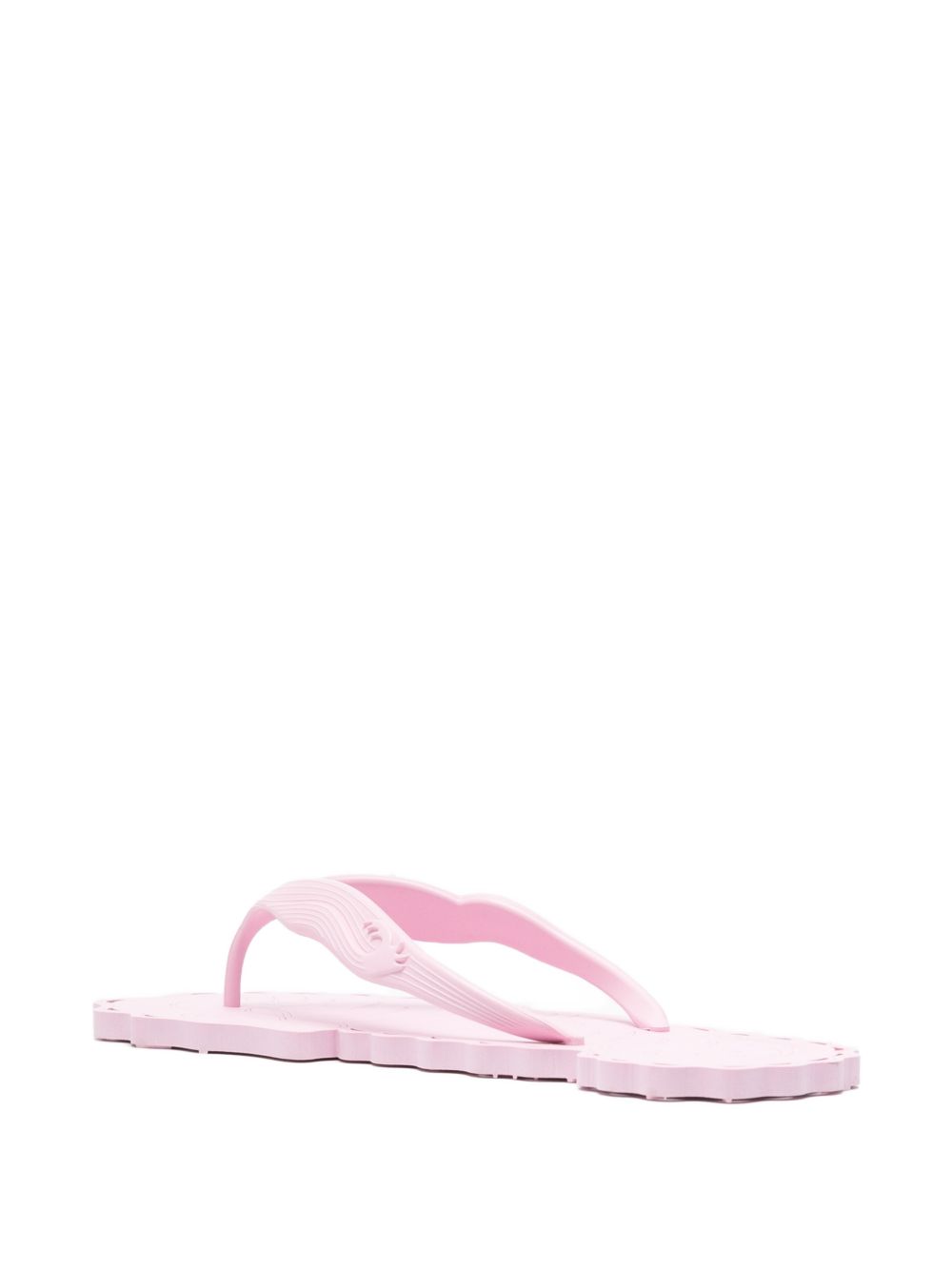 Zimmermann Sandals