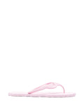Zimmermann Sandals