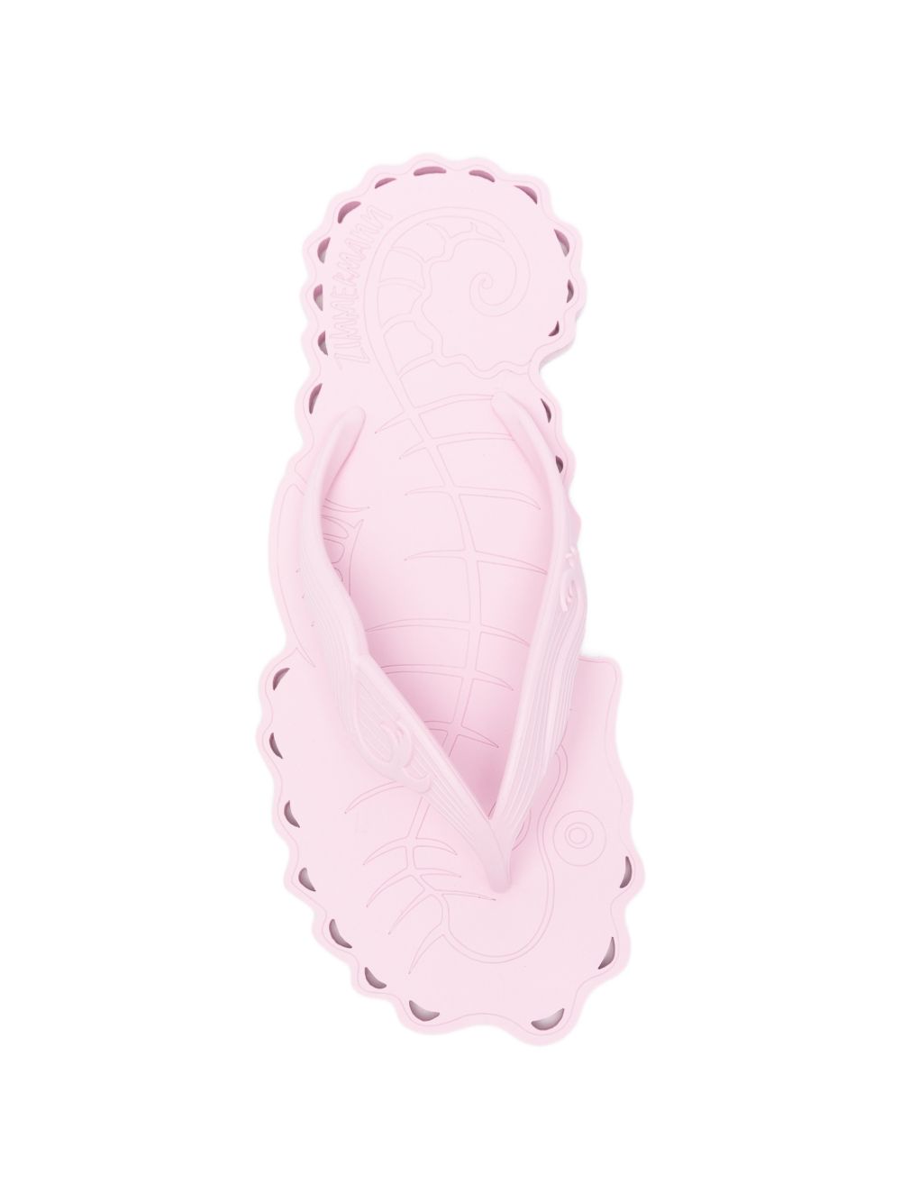 Zimmermann Sandals