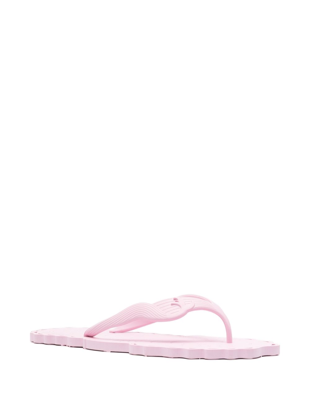 Zimmermann Sandals