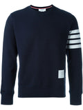 Thom Browne Shirt
