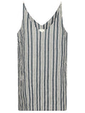 032C Top