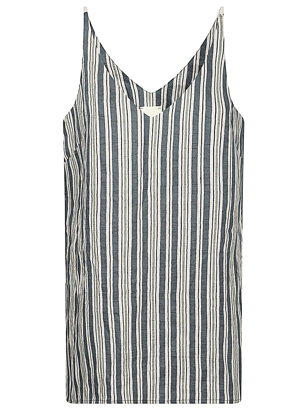 032C Top