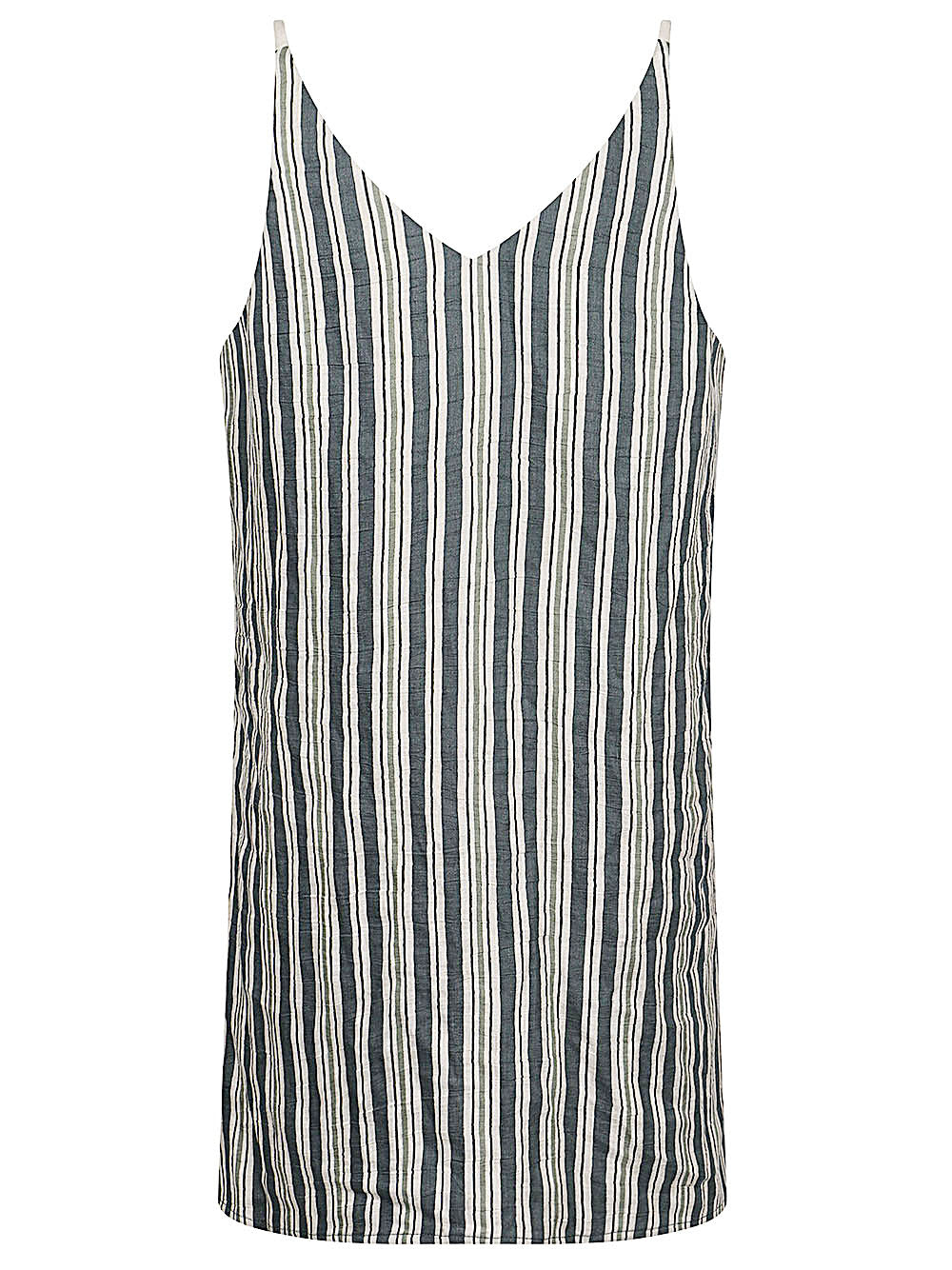 032C Top