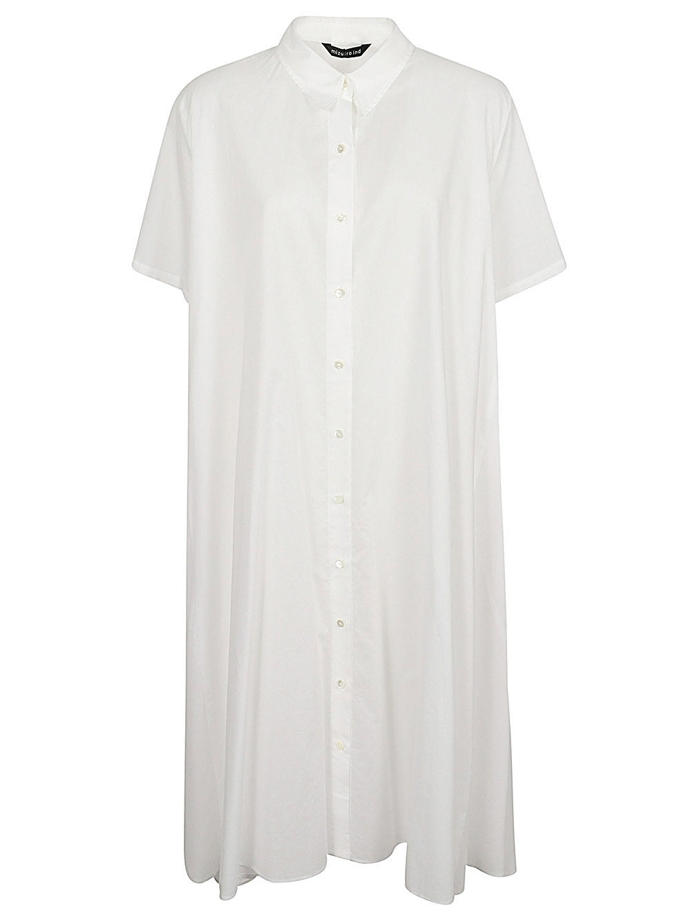 MIZUIRO Dress