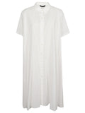 MIZUIRO Dress
