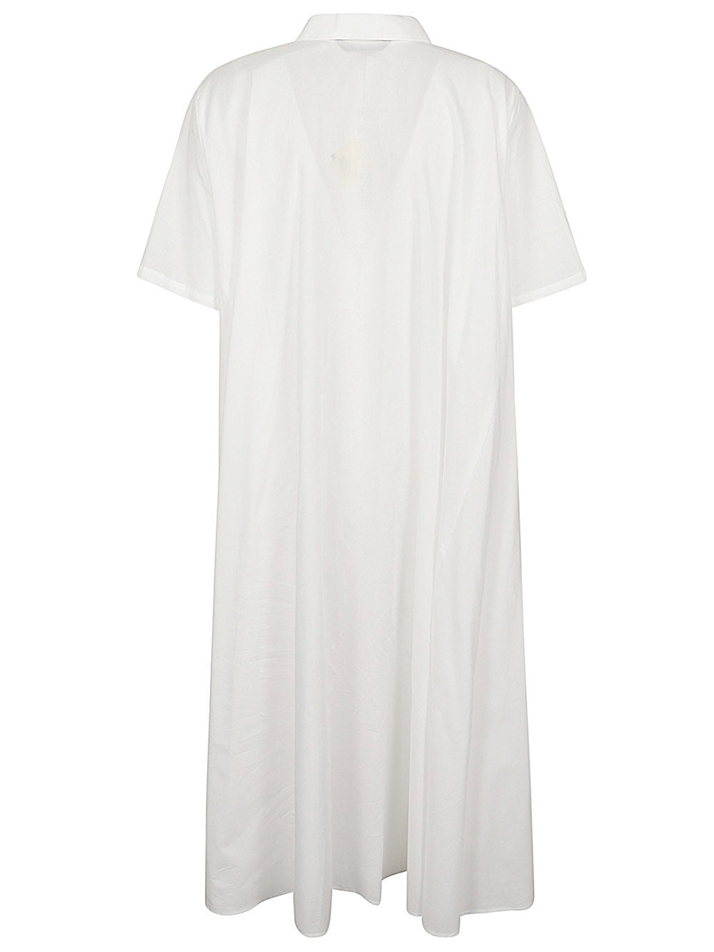 MIZUIRO Dress