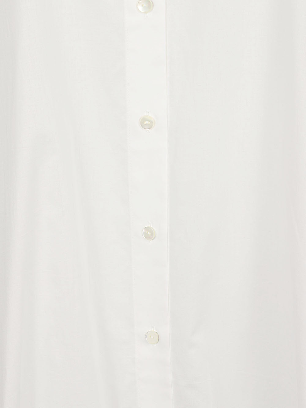 MIZUIRO Dress