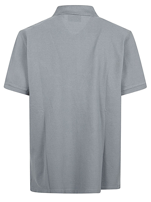 Carhartt Wip Main Shirt