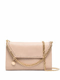 Stella McCartney Bags.. ECRU