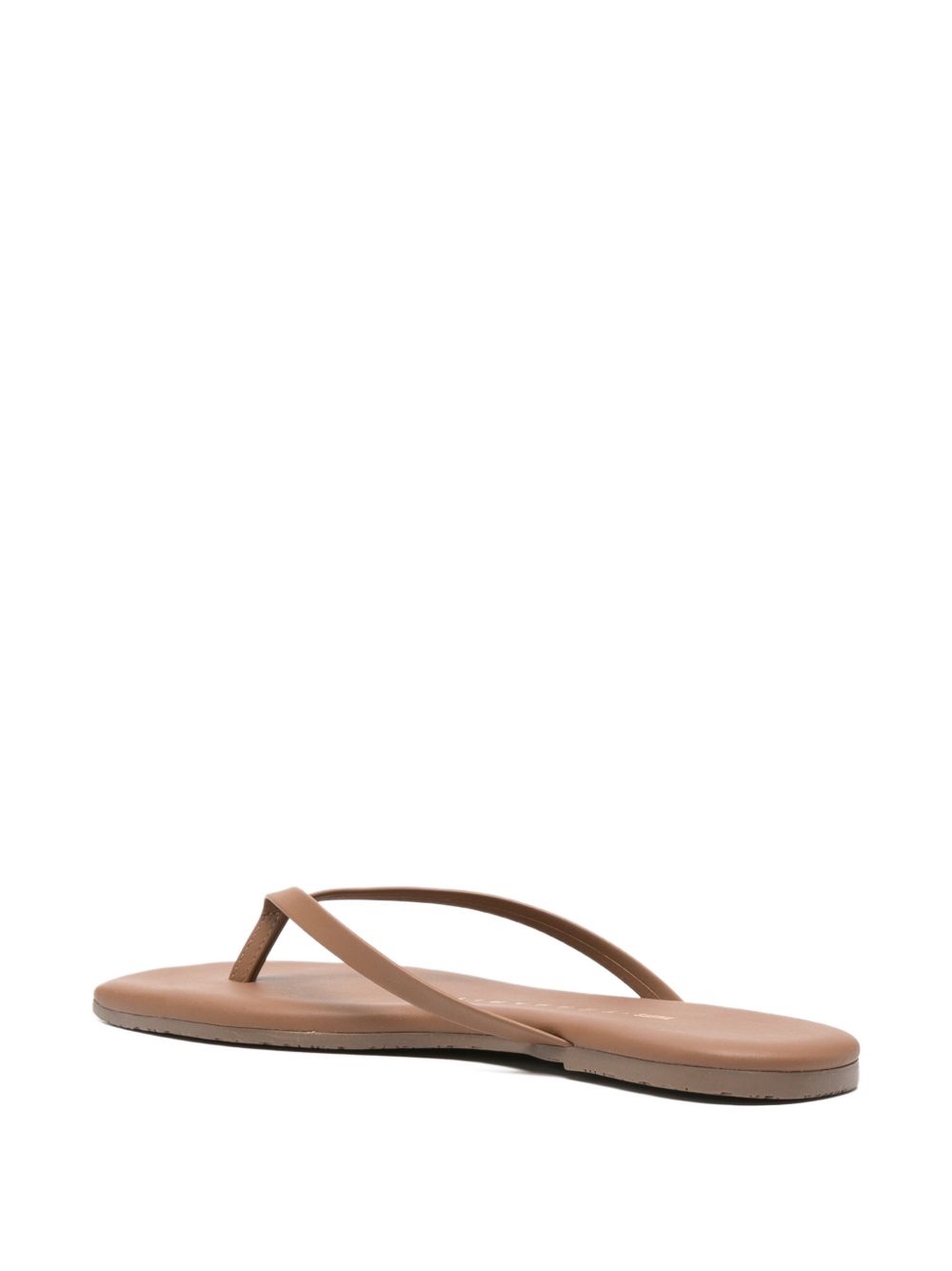 TKESS X Tessabit Sandals