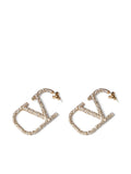 Valentino Garavani Bijoux GOLD