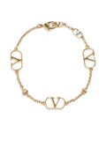 Valentino Garavani Bijoux GOLD