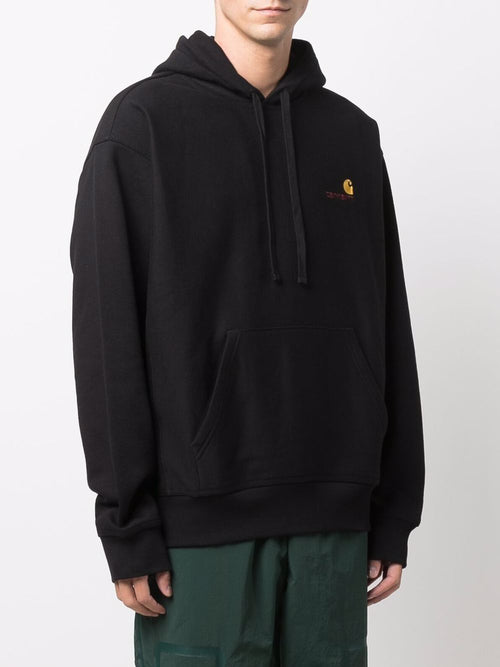 Carhartt Wip Main Hoodie