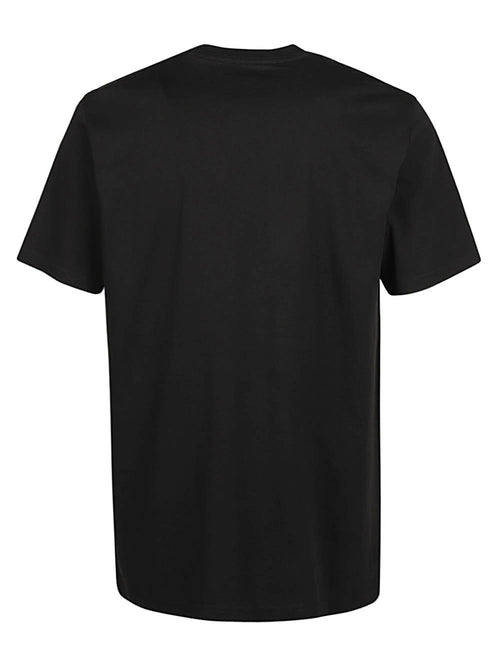 Carhartt Wip Main Shirt