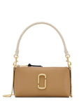 Marc Jacobs Bags.. CAMEL