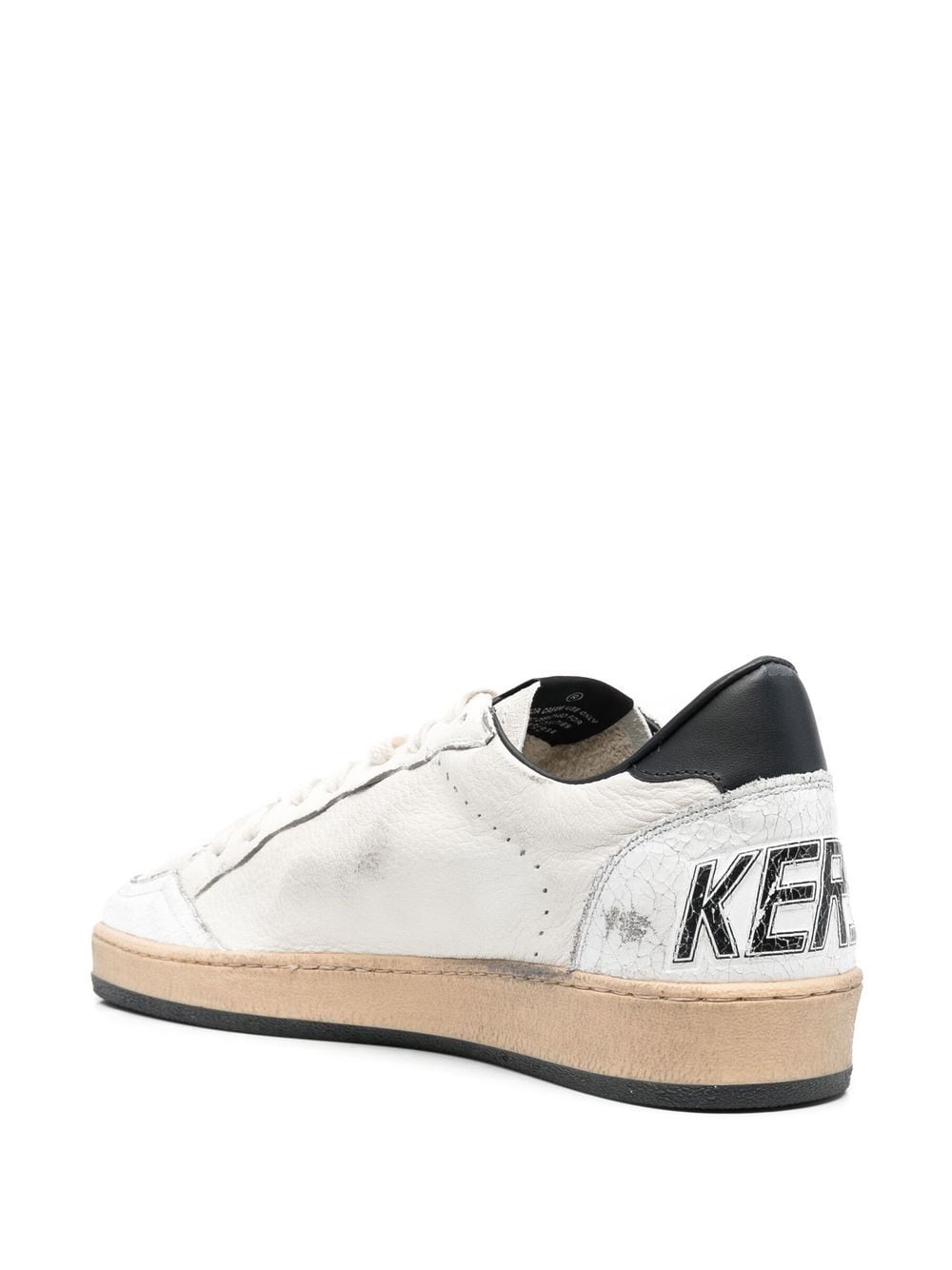 Golden Goose Sneakers