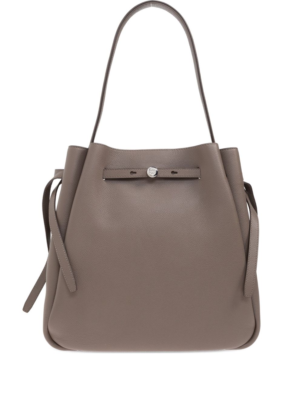 Tory Burch Romy Large Bucket Bag