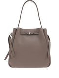 Tory Burch Romy Large Bucket Bag