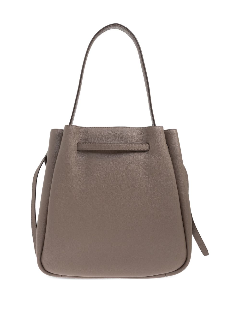 Tory Burch Romy Large Bucket Bag