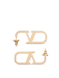 Valentino Garavani Bijoux GOLD