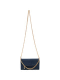 Stella McCartney Bags.. NAVY