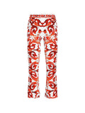Dolce & Gabbana Trousers