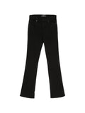 Seven Jeans BLACK